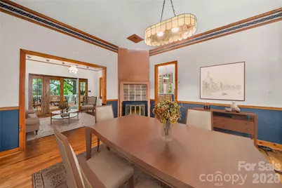 32 Delano Road, Asheville, NC 28805 - Photo 5