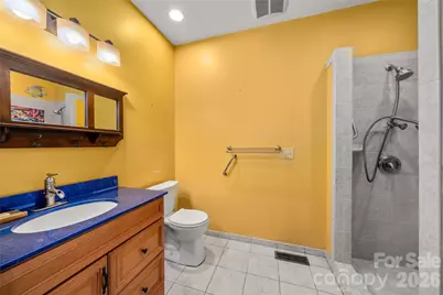 32 Delano Road, Asheville, NC 28805 - Photo 21