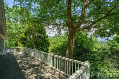 32 Delano Road, Asheville, NC 28805 - Photo 37