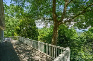 32 Delano Rd, Asheville, NC 28805 - Photo 37