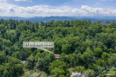 32 Delano Road, Asheville, NC 28805 - Photo 43