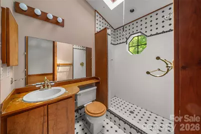 32 Delano Road, Asheville, NC 28805 - Photo 31