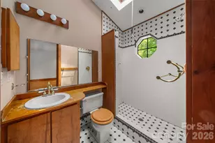 32 Delano Rd, Asheville, NC 28805 - Photo 31