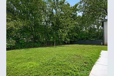 3319 Providence Road, Charlotte, NC 28211 - Photo 27