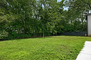 3319 Providence Rd, Charlotte, NC 28211 - Photo 27