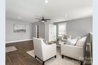 3319 Providence Road, Charlotte, NC 28211 - Photo 29