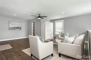 3319 Providence Rd, Charlotte, NC 28211 - Photo 29