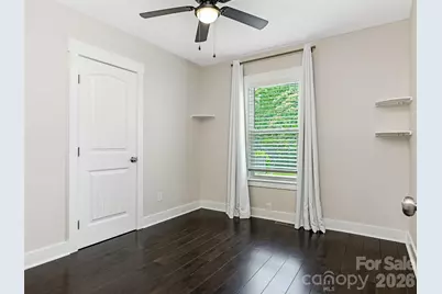 3319 Providence Road, Charlotte, NC 28211 - Photo 17