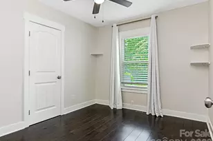 3319 Providence Rd, Charlotte, NC 28211 - Photo 17