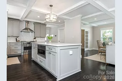 3319 Providence Road, Charlotte, NC 28211 - Photo 13