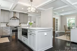 3319 Providence Rd, Charlotte, NC 28211 - Photo 13