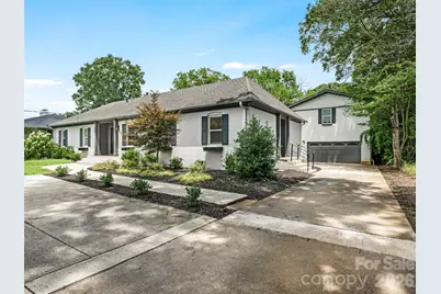 3319 Providence Road, Charlotte, NC 28211 - Photo 35