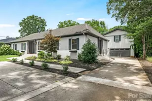 3319 Providence Rd, Charlotte, NC 28211 - Photo 35