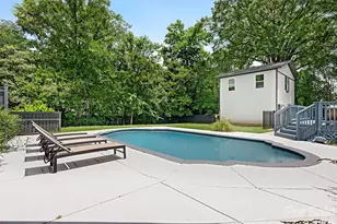 3319 Providence Rd, Charlotte, NC 28211 - Photo 25