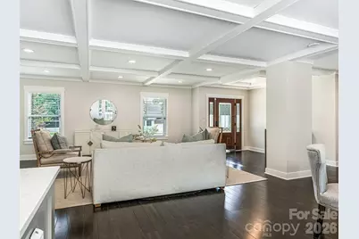 3319 Providence Road, Charlotte, NC 28211 - Photo 13