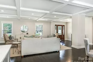 3319 Providence Rd, Charlotte, NC 28211 - Photo 13