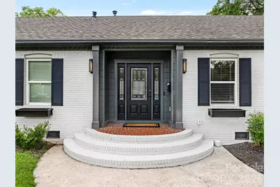 3319 Providence Road, Charlotte, NC 28211 - Photo 3