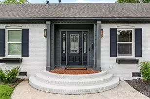 3319 Providence Rd, Charlotte, NC 28211 - Photo 3