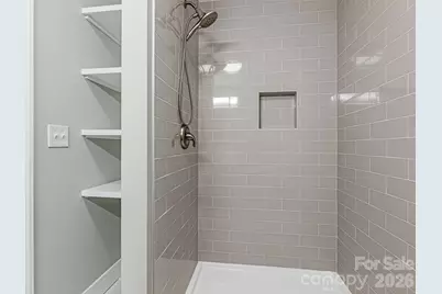 3319 Providence Road, Charlotte, NC 28211 - Photo 33