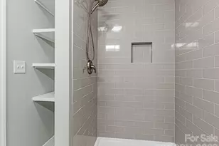 3319 Providence Rd, Charlotte, NC 28211 - Photo 33