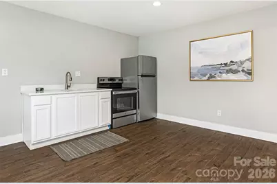 3319 Providence Road, Charlotte, NC 28211 - Photo 31