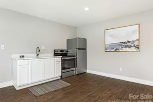 3319 Providence Rd, Charlotte, NC 28211 - Photo 31