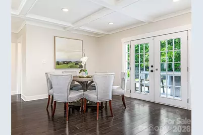 3319 Providence Road, Charlotte, NC 28211 - Photo 11