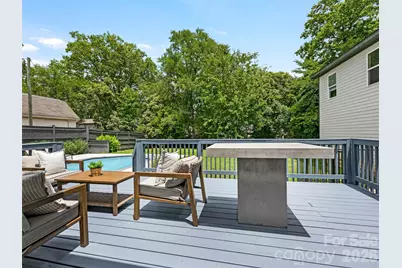 3319 Providence Road, Charlotte, NC 28211 - Photo 23