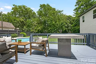 3319 Providence Rd, Charlotte, NC 28211 - Photo 23