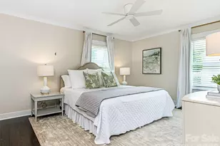 3319 Providence Rd, Charlotte, NC 28211 - Photo 17