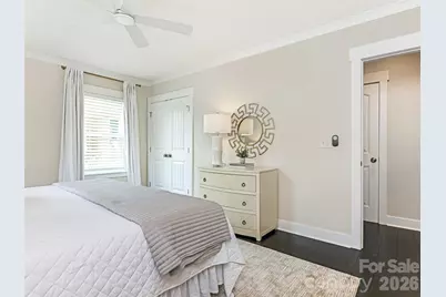 3319 Providence Road, Charlotte, NC 28211 - Photo 19