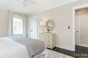 3319 Providence Rd, Charlotte, NC 28211 - Photo 19
