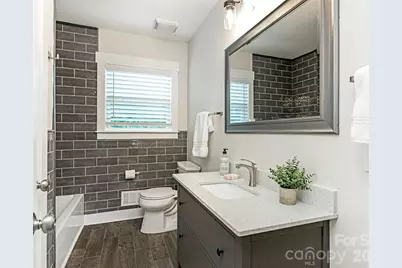3319 Providence Road, Charlotte, NC 28211 - Photo 5