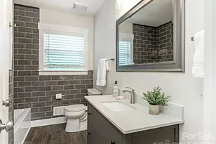 3319 Providence Rd, Charlotte, NC 28211 - Photo 5