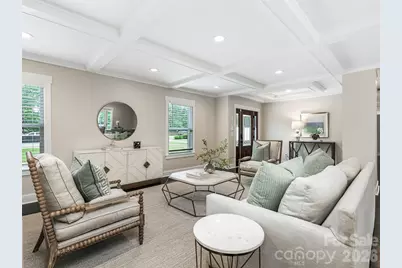 3319 Providence Road, Charlotte, NC 28211 - Photo 7