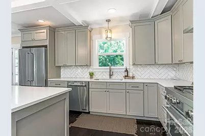 3319 Providence Road, Charlotte, NC 28211 - Photo 11