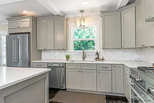 3319 Providence Rd, Charlotte, NC 28211 - Photo 11