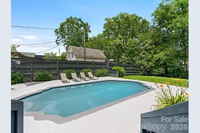 3319 Providence Road, Charlotte, NC 28211 - Photo 25