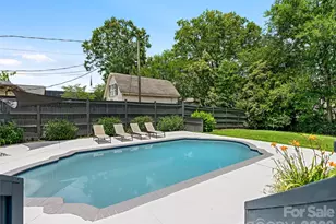3319 Providence Rd, Charlotte, NC 28211 - Photo 25