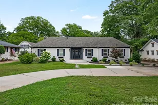 3319 Providence Rd, Charlotte, NC 28211 - Photo 1