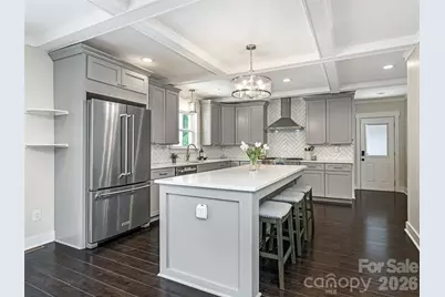3319 Providence Road, Charlotte, NC 28211 - Photo 9