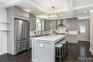 3319 Providence Rd, Charlotte, NC 28211 - Photo 9