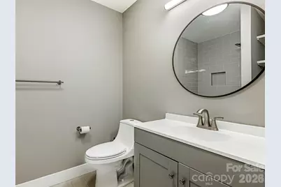 3319 Providence Road, Charlotte, NC 28211 - Photo 31
