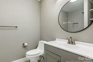3319 Providence Rd, Charlotte, NC 28211 - Photo 31