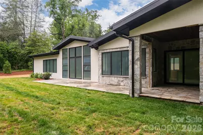 33 Busbee Road, Asheville, NC 28803 - Photo 37