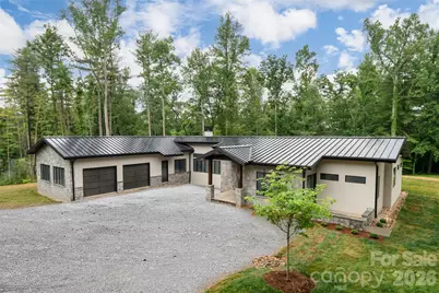 33 Busbee Road, Asheville, NC 28803 - Photo 1