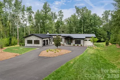 33 Busbee Road, Asheville, NC 28803 - Photo 1