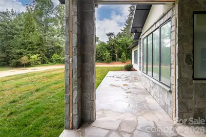 33 Busbee Road, Asheville, NC 28803 - Photo 35