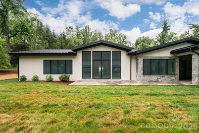 33 Busbee Road, Asheville, NC 28803 - Photo 39