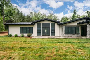 33 Busbee Rd, Asheville, NC 28803 - Photo 39